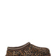 "TASMAN CASPIAN" SANDAL