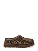 ANIMALIER / 5