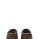 "TASMAN CASPIAN" SANDAL