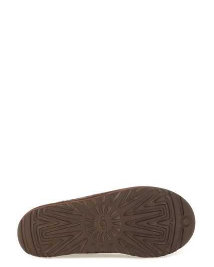 "TASMAN CASPIAN" SANDAL