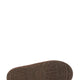 "TASMAN CASPIAN" SANDAL