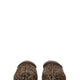 "TASMAN CASPIAN" SANDAL