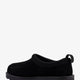 Tasman GTX suede slip-on