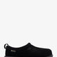 Tasman GTX suede slip-on