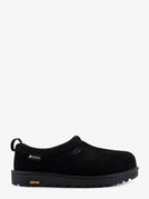 Black / 7