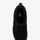Tasman GTX suede slip-on