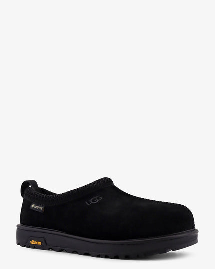 Tasman GTX suede slip-on