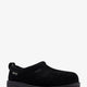 Tasman GTX suede slip-on