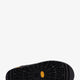 Tasman GTX suede slip-on