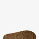 Tasman II suede slip-on