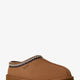 Tasman II suede slip-on