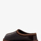 Tasman LTHR Regen leather mule