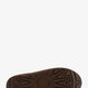 Tasman LTHR Regen leather mule