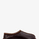Tasman LTHR Regen leather mule