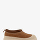 Tasman Weather Hybrid suede ankle boots