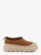 Marrone Bianco / 6