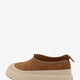 Tasman Weather Hybrid suede ankle boots