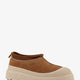 Tasman Weather Hybrid suede ankle boots