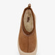 Tasman Weather Hybrid suede ankle boots