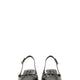 TASSEL SLINGBACK SHOE