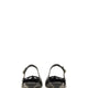 TASSEL SLINGBACK SHOE