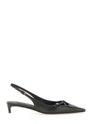 Black / 37