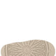 "TAZZ II" PLATEAU SANDAL