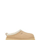 "TAZZ II" PLATEAU SANDAL