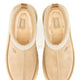 "TAZZ II" PLATEAU SANDAL