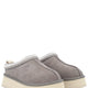 "TAZZ II" PLATEAU SANDAL