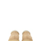 "TAZZ II" PLATEAU SANDAL