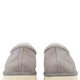 "TAZZ II" PLATEAU SANDAL