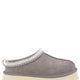 "TAZZ II" PLATEAU SANDAL