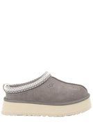 Grey / 10