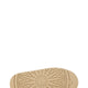 "TAZZ II" PLATEAU SANDAL