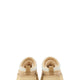 "TAZZ II" PLATEAU SANDAL