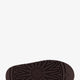 Tazz suede slip-on