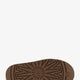 Tazz suede slip-on