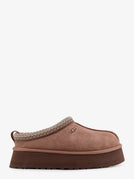ROCKY OAK / 6