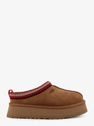 CHESTNUT