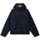 TECHNICAL FABRIC JACKET