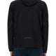 TECHNICAL FABRIC SWEATSHIRT