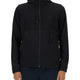 TECHNICAL FABRIC SWEATSHIRT