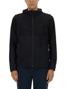 Black / L