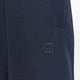 Technical Panama trousers