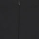Technical stretch wool trousers