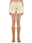 beige / 40