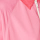 Technical viscose jacket