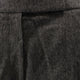 Telda viscose and virgin wool trousers