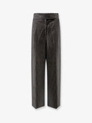 Dark Grey / 36